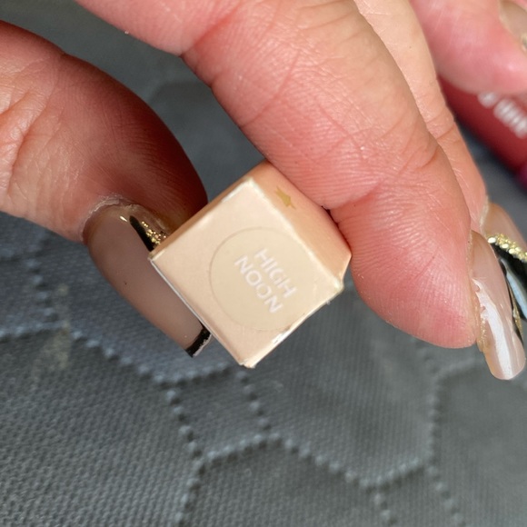 Colour pop - Picture 8 of 9